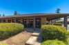 1074 East Ave photo